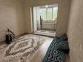 2-комнатная квартира · 60 м² · 5/9 этаж, мкр Аксай-2 75 за 39 млн ₸ в Алматы, Ауэзовский р-н — фото 5