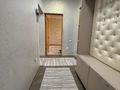 2-комнатная квартира · 60 м² · 5/9 этаж, мкр Аксай-2 75 за 39 млн ₸ в Алматы, Ауэзовский р-н — фото 11
