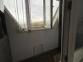 2-комнатная квартира · 60 м² · 5/9 этаж, мкр Аксай-2 75 за 39 млн ₸ в Алматы, Ауэзовский р-н — фото 3