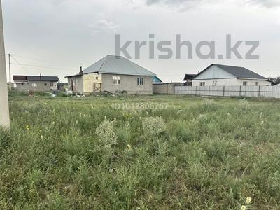 Участок · 5 соток, Дружба за 1.7 млн ₸ в Арае