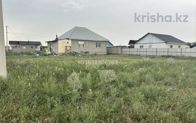 Жер телімі · 5 сотық, Дружба, бағасы: 1.7 млн ₸ в Арае — фото 2