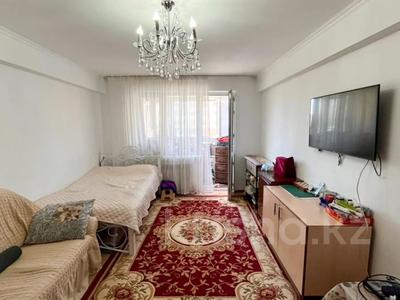 1-бөлмелі пәтер · 42 м² · 2/5 қабат, болашак, бағасы: 16.5 млн ₸ в Талдыкоргане, мкр Болашак