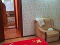 2-комнатная квартира · 45 м² · 3/5 этаж, Ларина 3 за 120 000 ₸ в Уральске