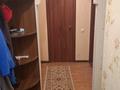 2-комнатная квартира · 45 м² · 3/5 этаж, Ларина 3 за 120 000 ₸ в Уральске — фото 4