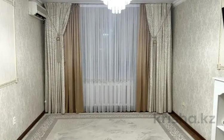 3-бөлмелі пәтер · 70 м² · 2/5 қабат, 2 ш/а., Гришина, бағасы: 22.5 млн ₸ в Актобе, мкр 8 — фото 3