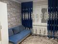 3-бөлмелі пәтер · 70 м² · 2/5 қабат, 2 ш/а., Гришина, бағасы: 22.5 млн ₸ в Актобе, мкр 8 — фото 3