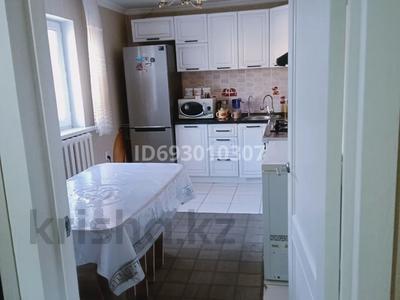 Отдельный дом · 4 комнаты · 130 м² · 7 сот., Орбұлақ 3/1 за 47 млн ₸ в Астане, Алматы р-н