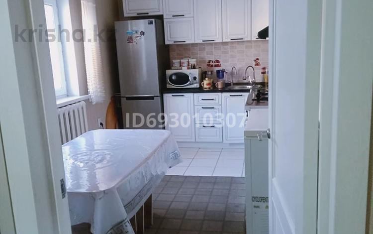 Отдельный дом · 4 комнаты · 130 м² · 7 сот., Орбұлақ 3/1 за 47 млн ₸ в Астане, Алматы р-н — фото 3