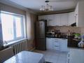 Отдельный дом · 4 комнаты · 130 м² · 7 сот., Орбұлақ 3/1 за 47 млн ₸ в Астане, Алматы р-н — фото 3