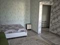 1-комнатная квартира · 38 м² · 2/3 этаж, ул. М. Ауэзова 11 за 6.5 млн ₸ в  — фото 5