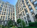 1-бөлмелі пәтер · 38 м² · 10/12 қабат, мкр Шымсити, Квартал 189, бағасы: 19 млн ₸ в Шымкенте, Абайский р-н