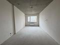 1-бөлмелі пәтер · 38 м² · 10/12 қабат, мкр Шымсити, Квартал 189, бағасы: 19 млн ₸ в Шымкенте, Абайский р-н — фото 6