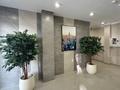 1-бөлмелі пәтер · 38 м² · 10/12 қабат, мкр Шымсити, Квартал 189, бағасы: 19 млн ₸ в Шымкенте, Абайский р-н — фото 5