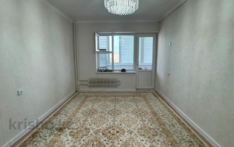 2-комнатная квартира · 46.8 м² · 5/9 этаж, 27-й мкр 41 за 11.5 млн ₸ в Актау — фото 2