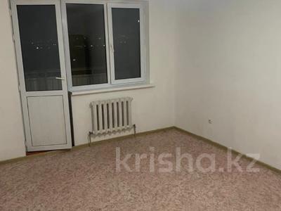 1-комнатная квартира, 40 м², 4/5 этаж, мкр Саялы за 18.9 млн 〒 в Алматы, Алатауский р-н
