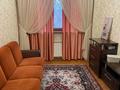 3-комнатная квартира, 90 м², 3/5 этаж, мкр Жетысу-2 2А за 67 млн 〒 в Алматы, Ауэзовский р-н — фото 5