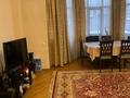 3-комнатная квартира, 90 м², 3/5 этаж, мкр Жетысу-2 2А за 67 млн 〒 в Алматы, Ауэзовский р-н — фото 7