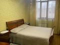 3-комнатная квартира, 90 м², 3/5 этаж, мкр Жетысу-2 2А за 67 млн 〒 в Алматы, Ауэзовский р-н — фото 8