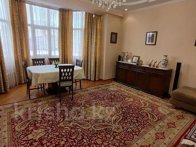 3-комнатная квартира, 90 м², 3/5 этаж, мкр Жетысу-2 2А за 67 млн 〒 в Алматы, Ауэзовский р-н