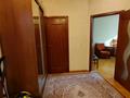 3-комнатная квартира, 90 м², 3/5 этаж, мкр Жетысу-2 2А за 67 млн 〒 в Алматы, Ауэзовский р-н — фото 13