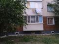 3-комнатная квартира · 76.8 м² · 1/9 этаж, Докучаева 35Б за 38 млн ₸ в Семее