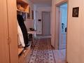 3-комнатная квартира · 76.8 м² · 1/9 этаж, Докучаева 35Б за 38 млн ₸ в Семее — фото 3