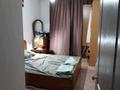 3-комнатная квартира · 76.8 м² · 1/9 этаж, Докучаева 35Б за 38 млн ₸ в Семее — фото 5