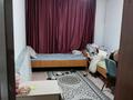 3-комнатная квартира · 76.8 м² · 1/9 этаж, Докучаева 35Б за 38 млн ₸ в Семее — фото 6