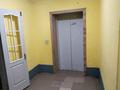 3-комнатная квартира · 76.8 м² · 1/9 этаж, Докучаева 35Б за 38 млн ₸ в Семее — фото 7