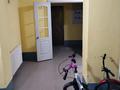 3-комнатная квартира · 76.8 м² · 1/9 этаж, Докучаева 35Б за 38 млн ₸ в Семее — фото 8