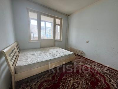 2-комнатная квартира · 56.4 м² · 3/5 этаж, 14-й мкр 44 за 14 млн 〒 в Актау