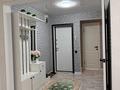 3-комнатная квартира · 58.6 м² · 5/5 этаж, Алимжанова за 30 000 ₸ в Балхаше