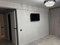 3-комнатная квартира · 58.6 м² · 5/5 этаж, Алимжанова за 30 000 ₸ в Балхаше — фото 2