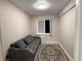 3-комнатная квартира · 58.6 м² · 5/5 этаж, Алимжанова за 30 000 ₸ в Балхаше — фото 4