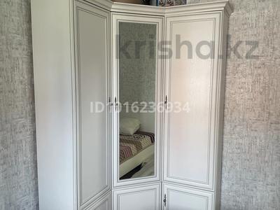 3-комнатная квартира · 73 м² · 3/5 этаж, Нурорда 118 за 28 млн ₸ в 