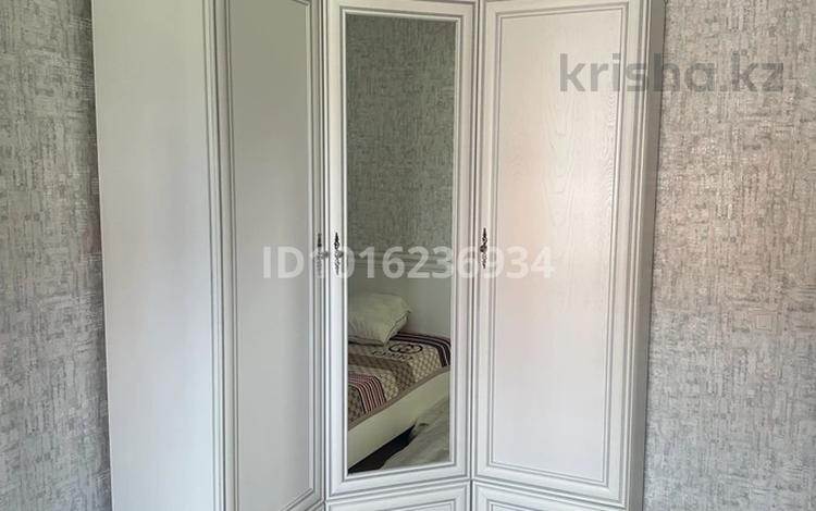 3-комнатная квартира · 73 м² · 3/5 этаж, Нурорда 118 за 28 млн ₸ в  — фото 2