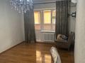3-комнатная квартира · 73 м² · 3/5 этаж, Нурорда 118 за 28 млн ₸ в  — фото 16