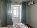 3-комнатная квартира · 73 м² · 3/5 этаж, Нурорда 118 за 28 млн ₸ в  — фото 4