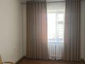3-комнатная квартира · 73 м² · 3/5 этаж, Нурорда 118 за 28 млн ₸ в  — фото 5