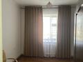 3-комнатная квартира · 73 м² · 3/5 этаж, Нурорда 118 за 28 млн ₸ в  — фото 6