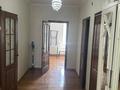 3-комнатная квартира · 73 м² · 3/5 этаж, Нурорда 118 за 28 млн ₸ в  — фото 9