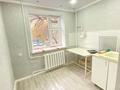 1-комнатная квартира, 32 м², 2/4 этаж, Толебаева 101 за 11 млн 〒 в Талдыкоргане — фото 7
