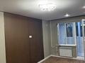 2-бөлмелі пәтер · 42 м² · 3/5 қабат, Ақсай-2 ш/а., бағасы: 34.5 млн ₸ в Алматы, Ауэзовский р-н — фото 2