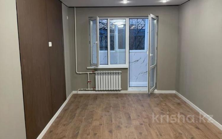 2-бөлмелі пәтер · 42 м² · 3/5 қабат, Ақсай-2 ш/а., бағасы: 34.5 млн ₸ в Алматы, Ауэзовский р-н — фото 5