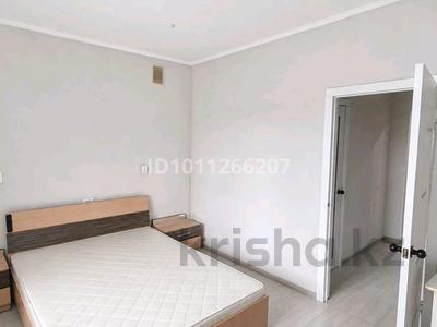2-комнатная квартира · 47.5 м² · 1/6 этаж, Жана аул 7/2 за 22 млн ₸ в Семее
