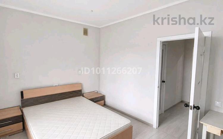 2-комнатная квартира · 47.5 м² · 1/6 этаж, Жана аул 7/2 за 22 млн ₸ в Семее — фото 11