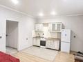 2-комнатная квартира · 47.5 м² · 1/6 этаж, Жана аул 7/2 за 22 млн ₸ в Семее — фото 3