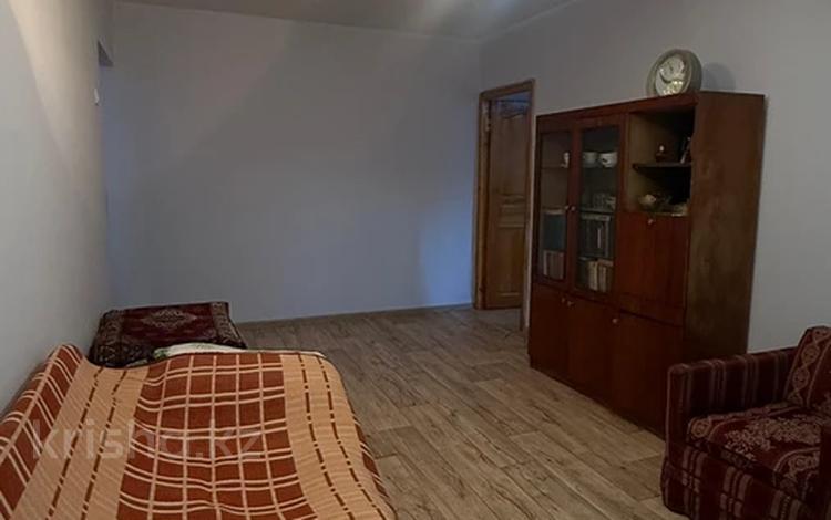 2-комнатная квартира · 45.2 м² · 3/4 этаж, мкр Таугуль 77 — Жандосова Берегового за 29 млн ₸ в Алматы, Ауэзовский р-н — фото 2