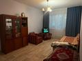 2-комнатная квартира · 45.2 м² · 3/4 этаж, мкр Таугуль 77 — Жандосова Берегового за 29 млн ₸ в Алматы, Ауэзовский р-н — фото 2