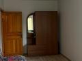 2-комнатная квартира · 45.2 м² · 3/4 этаж, мкр Таугуль 77 — Жандосова Берегового за 29 млн ₸ в Алматы, Ауэзовский р-н — фото 3
